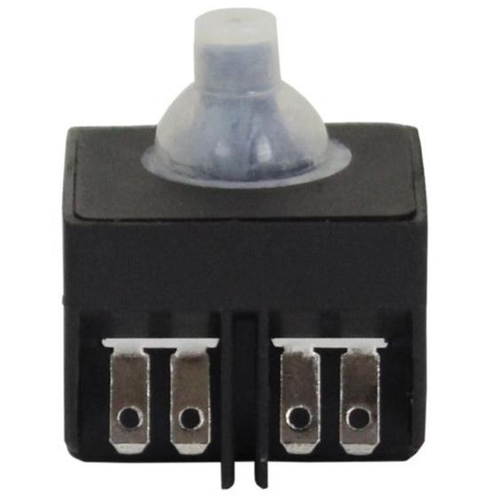 Imagem de Interruptor P/ Esmer. Black+Decker G720-B2 TIPO 3