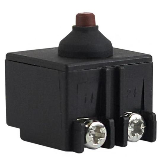 Imagem de Interruptor P/ Esmerilhadeira Black+Decker G650 TIPO1