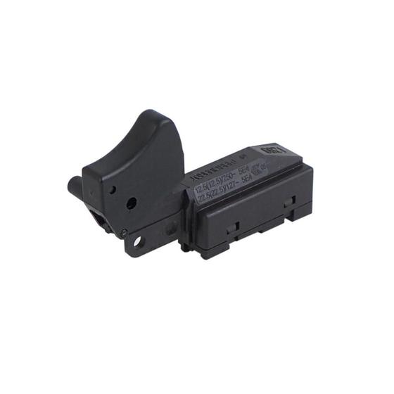 Imagem de Interruptor P/ Lixadeira de Cinta Dewalt DWP352VS