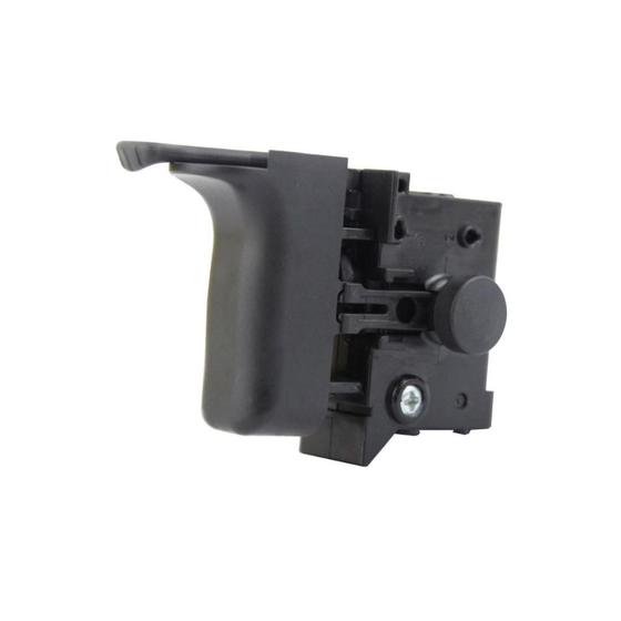 Imagem de Interruptor P/ Parafusadeira Makita FS4000