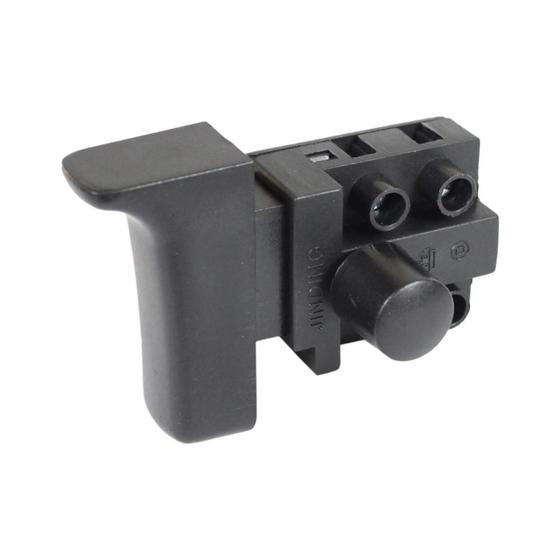 Imagem de Interruptor P/ Serra Tico Tico Black+decker Js10 e Js20 Original