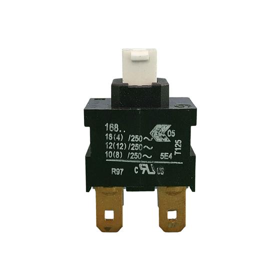 Imagem de Interruptor Para Aspirador Karcher Ds5500 9683