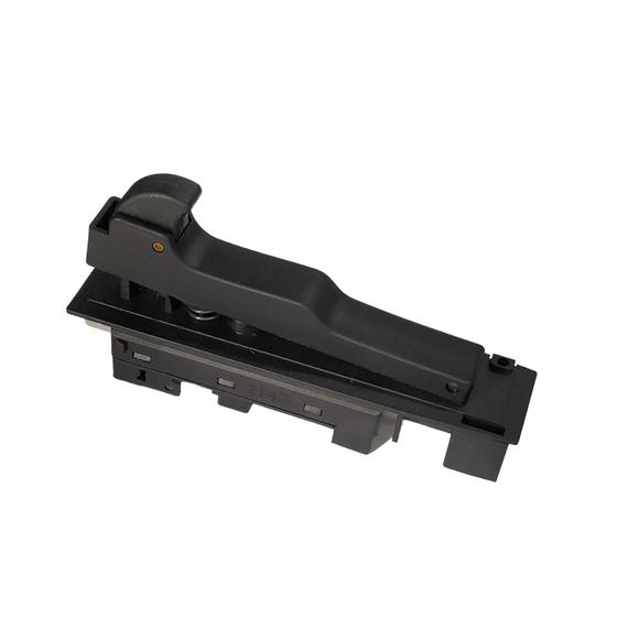 Imagem de Interruptor Para Esmerilhadeira GA9020/GA7020/SA7021 650101-0 Original Makita