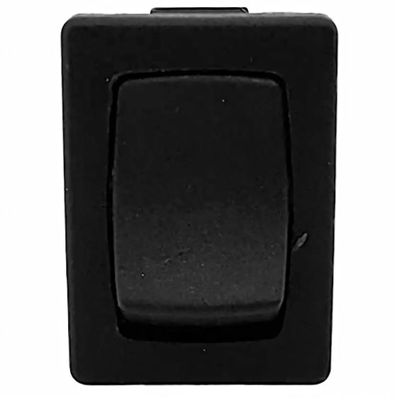 Imagem de Interruptor Para Lixadeira Dewalt D26441 50177