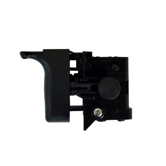 Balais De Charbon Pour Visseuse Makita - Compatible 6821, 6825, FS2300, FS2500, FS2700, FS4000, FS4300, FS6300…