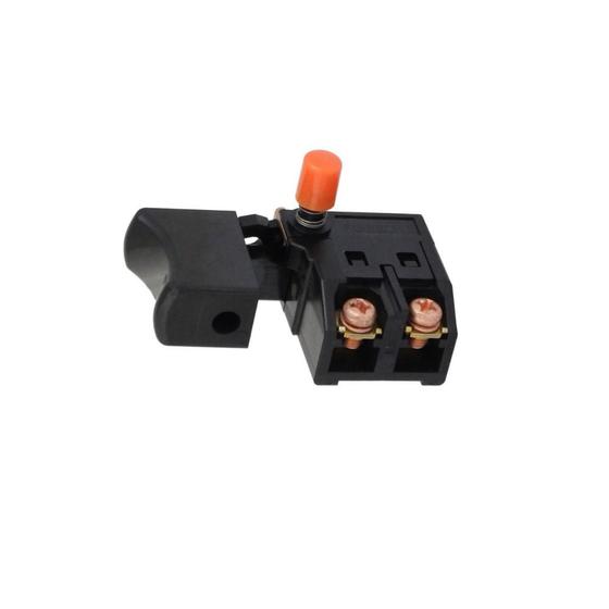 Imagem de Interruptor Para Serra Mármore CC2016 Makita