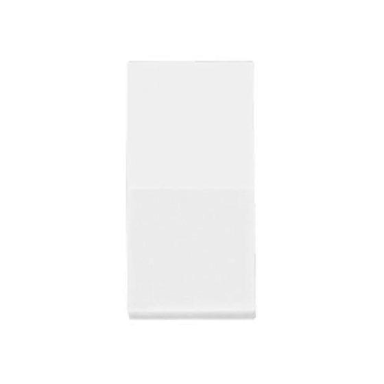 Imagem de Interruptor Paralelo Modular Mectronic - Linha Modular - 8225