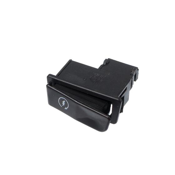 Imagem de Interruptor Partida Condor Burgman 125