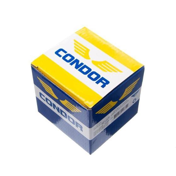 Imagem de Interruptor Partida Direito Ybr125 Factor 14 Diante Condor