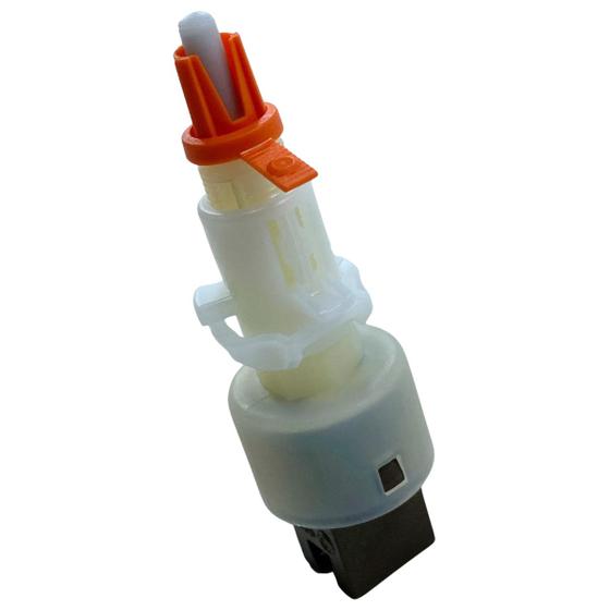 Imagem de Interruptor pedal de embreagem nova daily 3.0 / daily 30s13