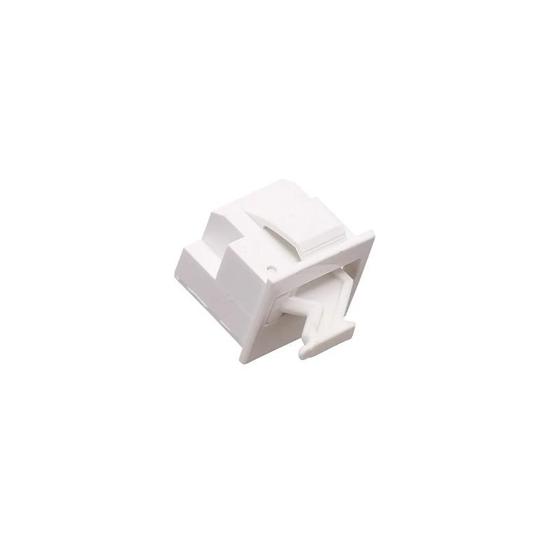 Imagem de Interruptor Pendular Recipiente de Gelo Geladeira Brastemp Inverse W10308761 Original