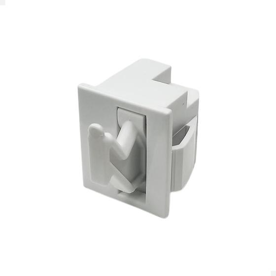 Imagem de Interruptor Pendular Recipiente Gelo Refrigerador Brastemp / W10308761