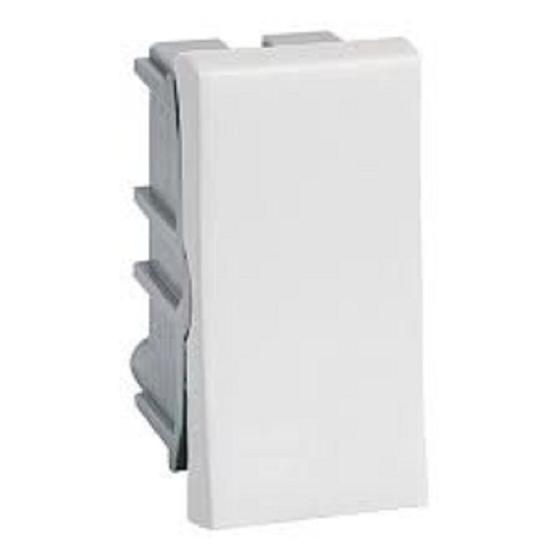 Imagem de Interruptor pialplus modulo