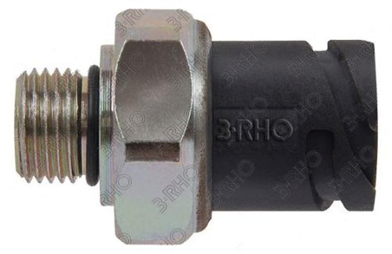 Imagem de Interruptor Pneumático 3Rho 5598