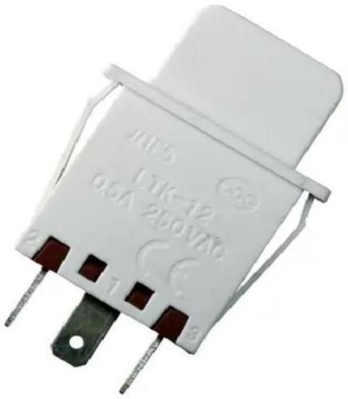 Imagem de Interruptor Porta 425769 Rf Continental/Bosch Kdn