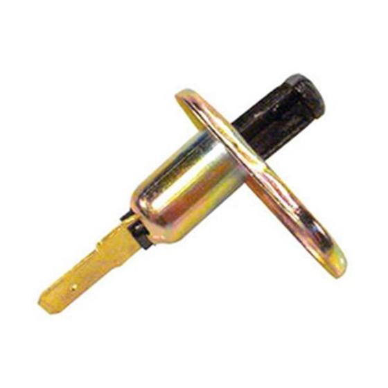 Imagem de Interruptor Porta Gol Passat 5Pc