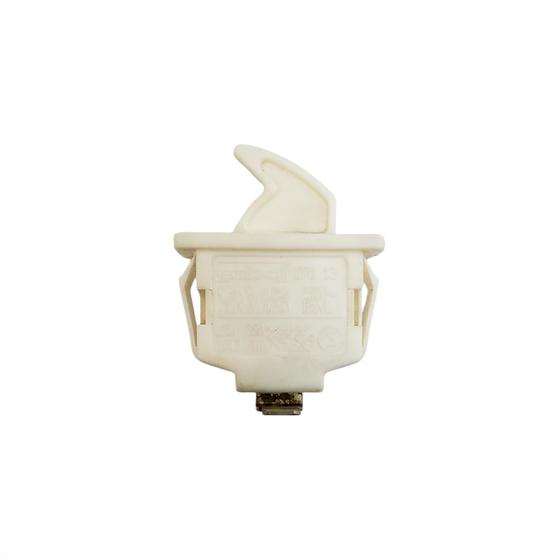 Imagem de Interruptor porta Refrigerador Consul 47012710190