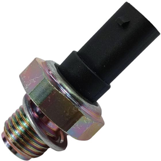 Imagem de Interruptor Pressão De Óleo Cobalt 2011 A 2023 / Montana 2007 A 2020 / Onix 2012 A 2021 / Prisma 2006 A 2020 / Spin 2012