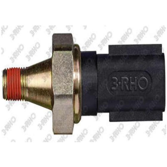 Imagem de Interruptor pressão de óleo Jeep Wrangler 2003 a 2006 3-RHO