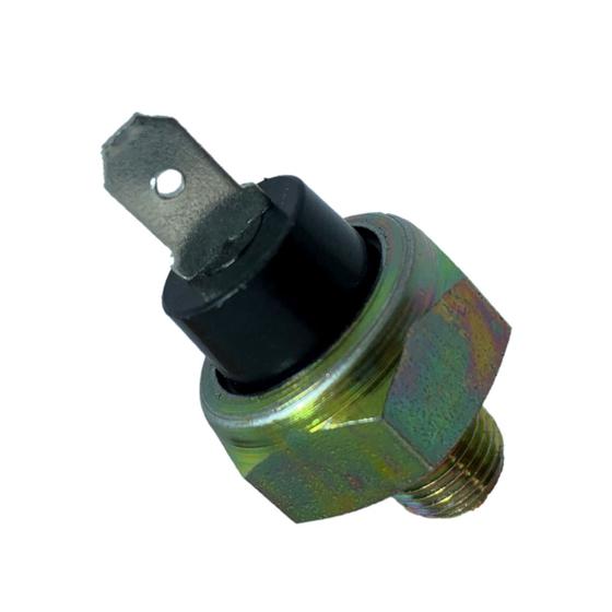 Imagem de Interruptor Pressão de Óleo VW Brasilia/Fusca/Gol/Kombi/Save
