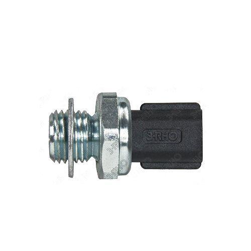 Interruptor pressão óleo - clio 0814 / logan 0814 / sandero 0814 - 3315 Menor preço em Interruptor pressão óleo - clio 0814 / logan 0814 / sandero 0814 - 3315