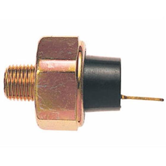 Interruptor Pressao Oleo compativel Val tra MF Rosca M10 X 1 Con. 0.80 Bar Menor preço em Interruptor Pressao Oleo compativel Val tra MF Rosca M10 X 1 Con. 0.80 Bar