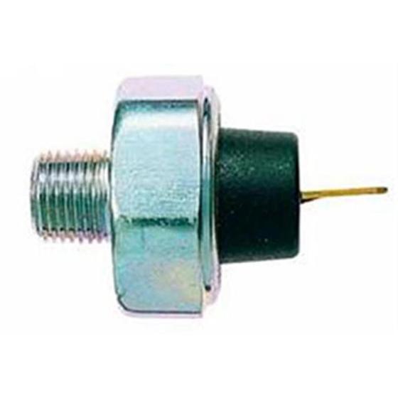 Imagem de Interruptor Pressao Oleo compativel VOLV Caminhao E Onibus 1606877