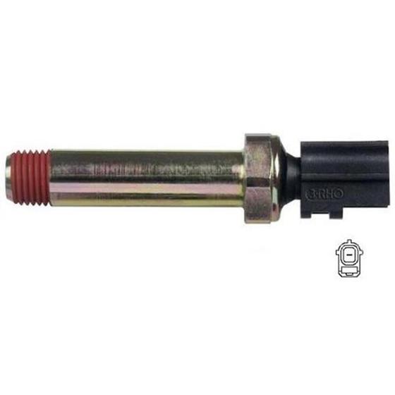 INTERRUPTOR PRESSÃO ÓLEO DISCOVERY 3 4 RANGE ROVER SPORT 1316119 ROSCA 1/4" x 18 NPTF 0.40 ba Menor preço em INTERRUPTOR PRESSÃO ÓLEO DISCOVERY 3 4 RANGE ROVER SPORT 1316119 ROSCA 1/4" x 18 NPTF 0.40 ba
