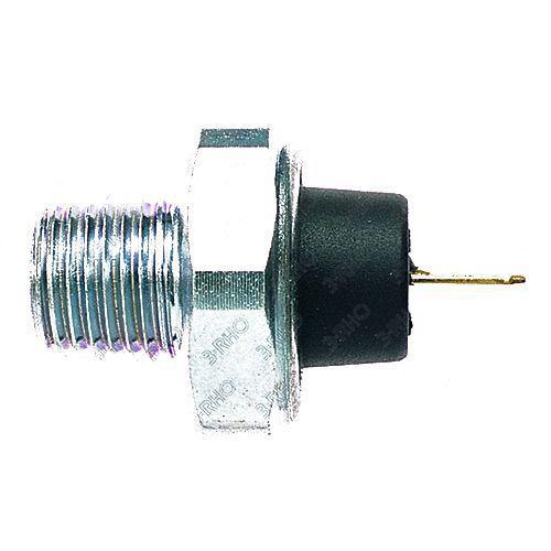 Menor preço em Interruptor pressão óleo - f100 7579 / f1000 8383 / f350 7575 / f600 7580 / f75 7579 / f750 7579 / maverick 7578 / rural 7579 - 3322