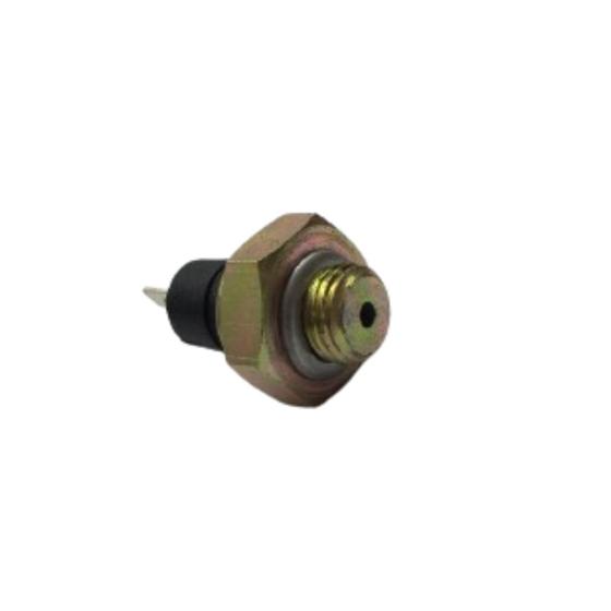 Imagem de Interruptor Pressão Óleo Maxion - 703013