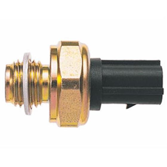 Imagem de Interruptor Pressao Oleo MB 1214 1418 1718 1620 M96 Rosca M14 X 1.5 0.60 Bar 6955427217
