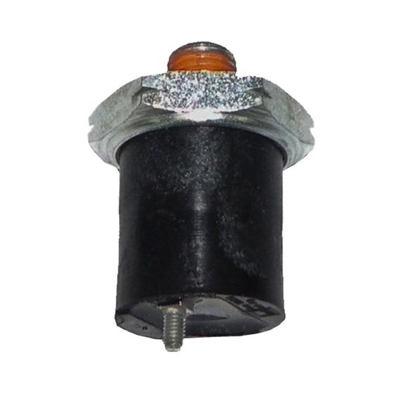 Imagem de Interruptor Pressão Óleo Motor S10 Blazer MWM 2.8 1999/2004 Original