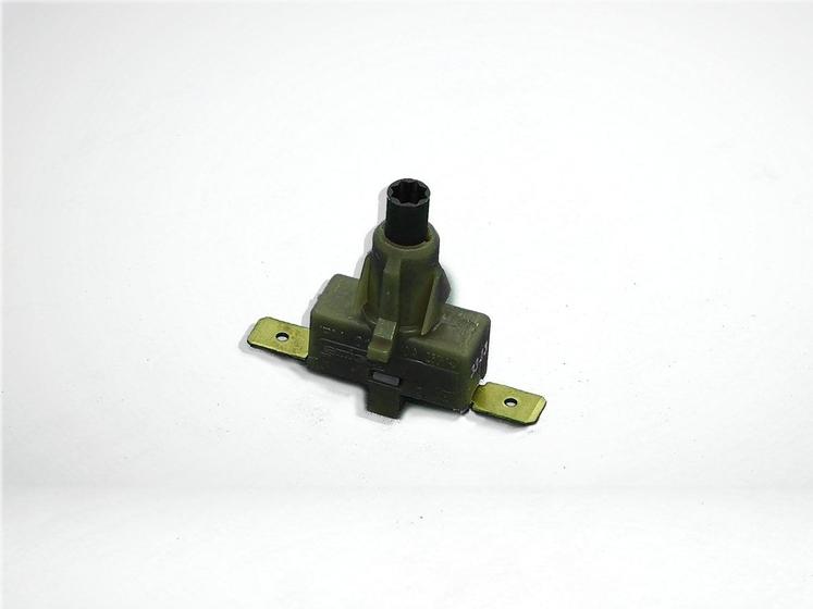 Imagem de Interruptor push-button refrigerador brastemp consul brm36ez/ev/eg/e orig - 326034028