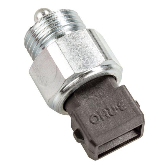 Interruptor Re 177474 Gol (giv) - (rosca M18 X 1,5) (bipolar) parati ...
