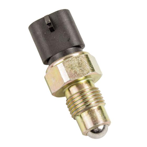Imagem de Interruptor Re Blazer 2.8 4.3 6 Cilindros - (rosca M16 X 1,5) Lc277452