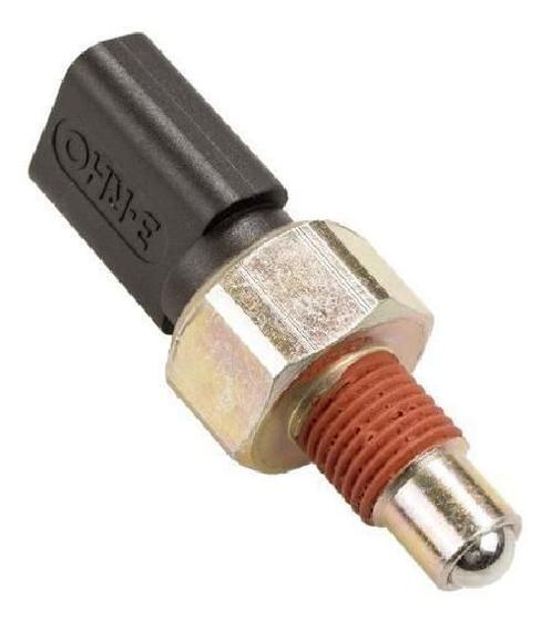 Imagem de Interruptor Ré J3 2011/2017 44102