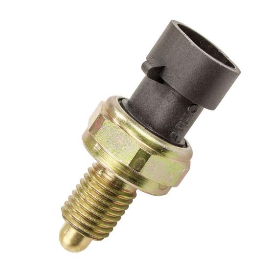 Imagem de Interruptor Re Omega 1993 A 1998 Lc277444