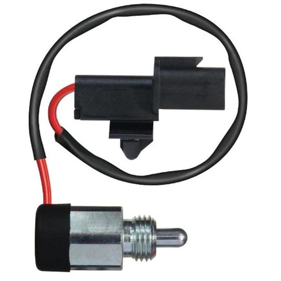 Imagem de INTERRUPTOR RE para MITSUBISHI L200 SPORT ROSCA GROSSA M14X1