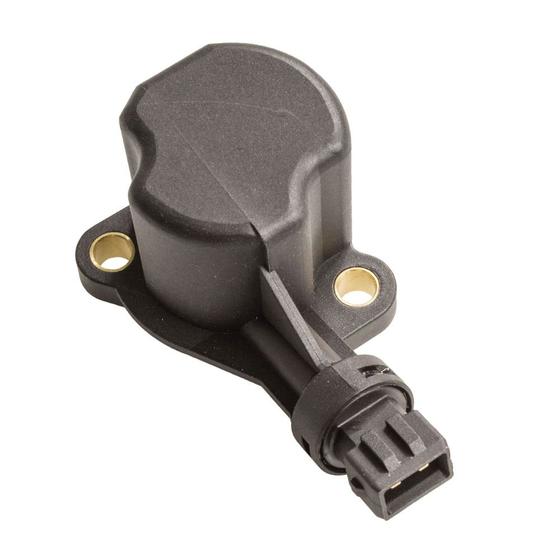 Imagem de Interruptor Ré Seat Cordoba 1999 a 2001 - 189531 - 4439