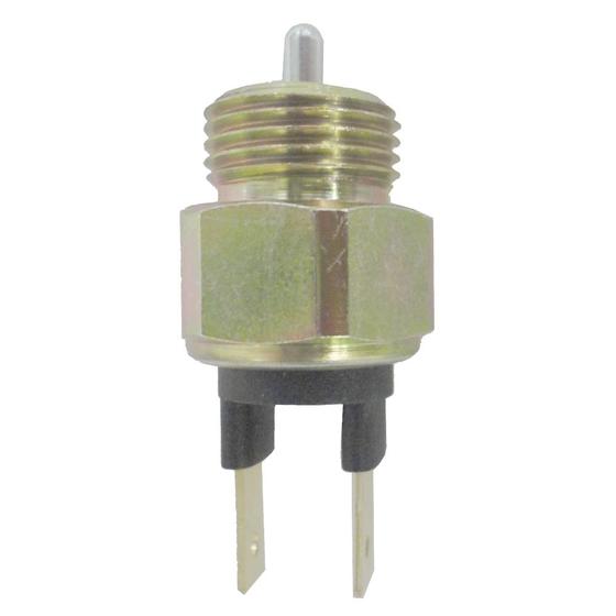 Imagem de Interruptor Ré Vw Gol 1985 a 1995 - 167119 - 15224