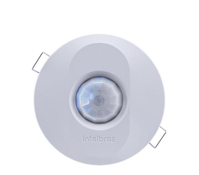 Imagem de Interruptor Sensor de Presença para Iluminação ESPI 360 4823014