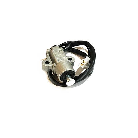 Imagem de Interruptor Sensor Do Cavalete Lateral Apoio Pezinho Yamaha Fazer 250 Virago 250 XTZ 250 Zouil