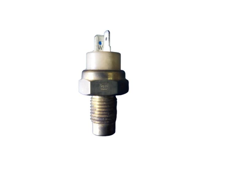 Imagem de Interruptor Sensor Duplex Del Rey 89 A 91/ Pampa 90 A 97