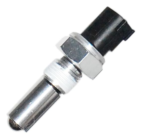Imagem de Interruptor sensor luz de re ka 2010 2011 2012 2013 2015 2016 2017 2018 2019 2020 2021 cambio manual