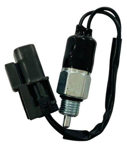 Imagem de Interruptor Sensor Luz Ré Frontier 2.5 Td 16v 2007 A 2015