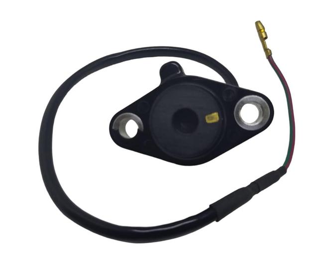 Imagem de Interruptor Sensor Neutro Honda Nxr 150 Bros Nxr 160 Bros