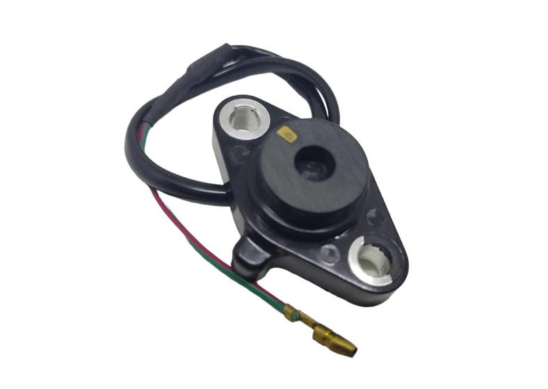 Imagem de Interruptor Sensor Neutro Honda Titan Cg Fan Cargo 125 150