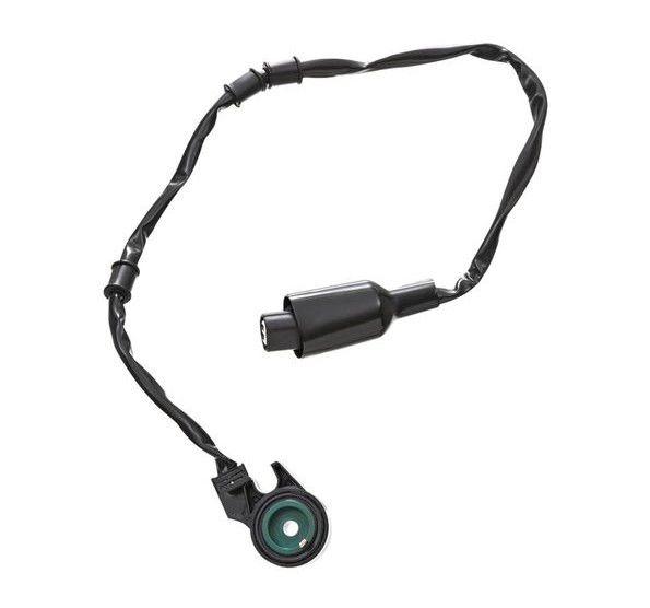 Imagem de Interruptor(sensor) seguranca caval. lateral nx400i 13-15