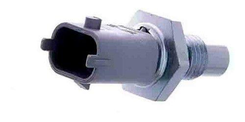 Imagem de Interruptor Sensor temperatura Ranger 3.0 2005/2012 - Troller 3.0 2006/2012