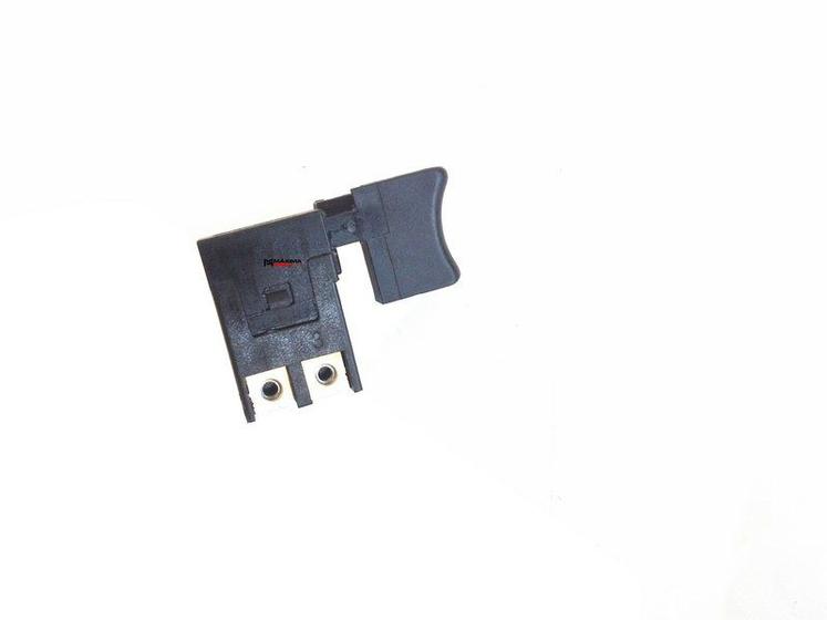 Interruptor Serra Mármore Makita MCC400 / MCC401 / MT410 Original Menor preço em Interruptor Serra Mármore Makita MCC400 / MCC401 / MT410 Original